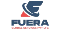 Logo 7